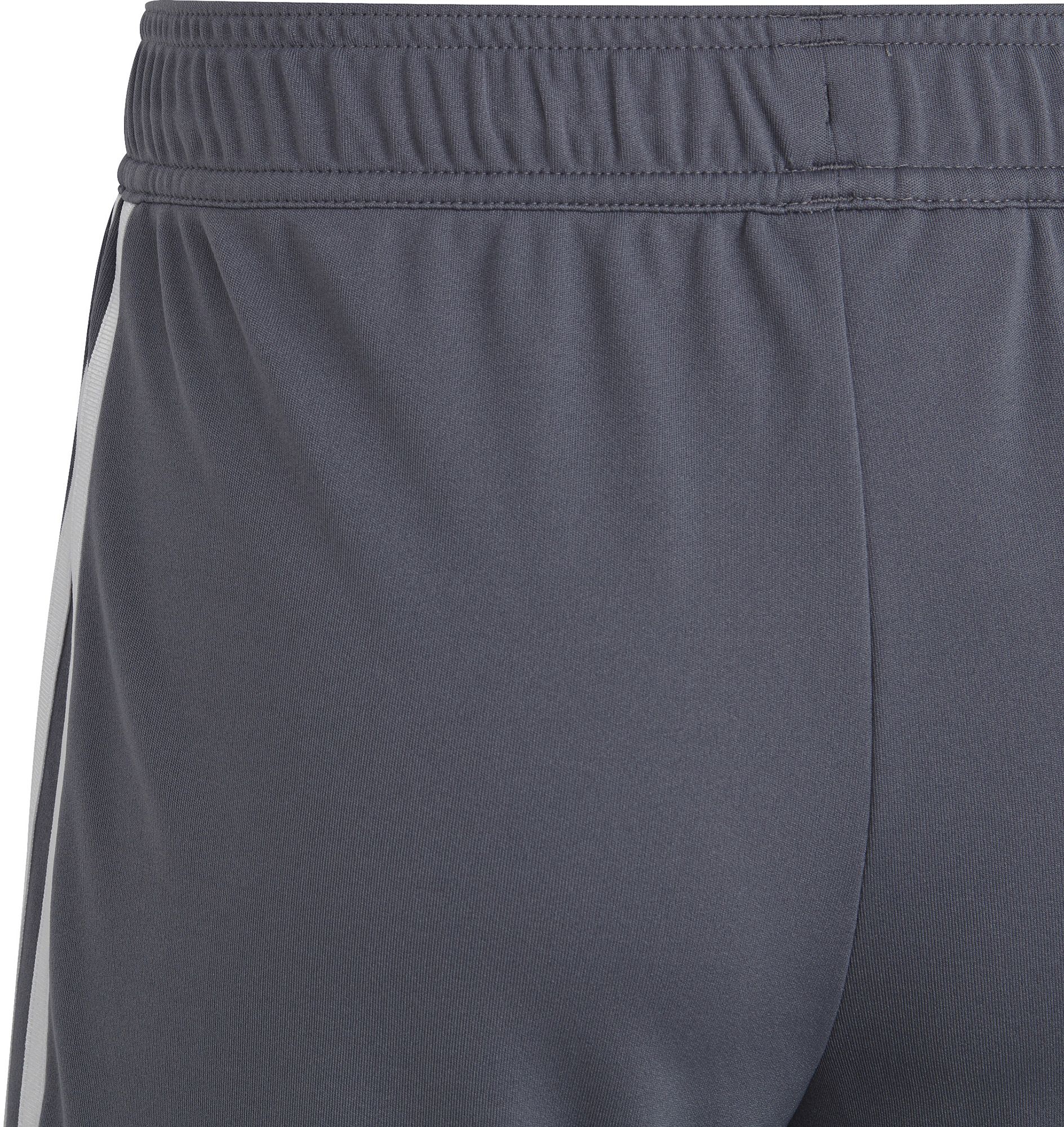 adidas Boys' Tiro 23 League Shorts product image