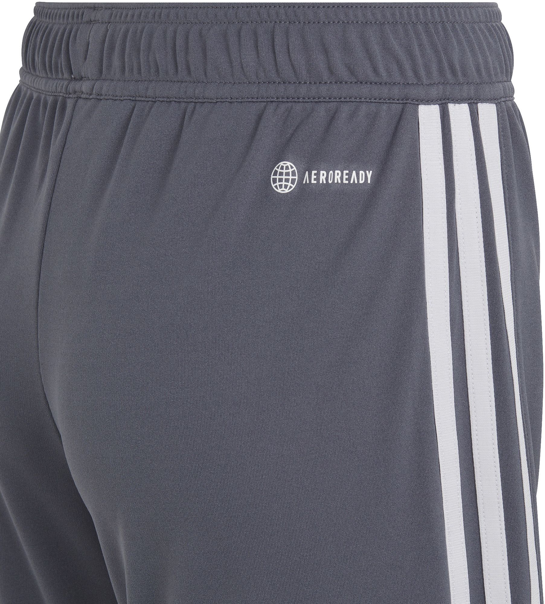 adidas Boys' Tiro 23 League Shorts product image