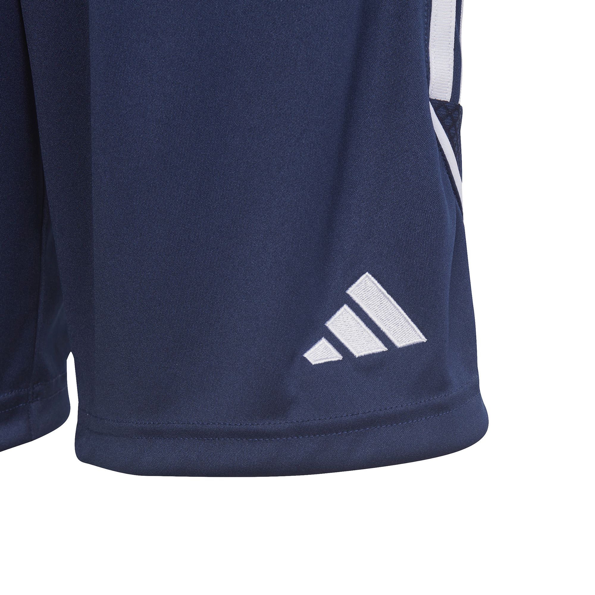 adidas Boys' Tiro 23 League Shorts product image