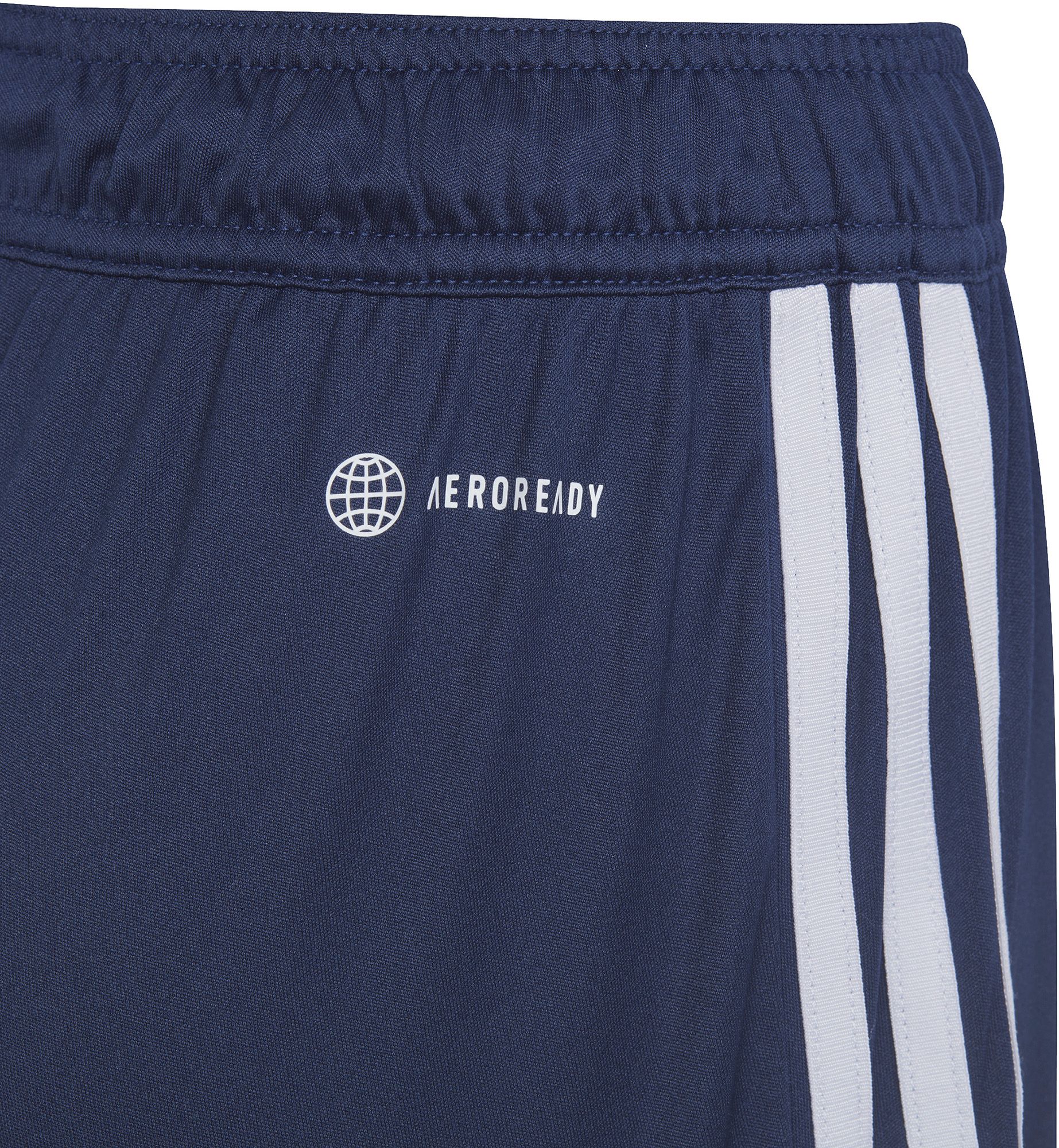 adidas Boys' Tiro 23 League Shorts product image