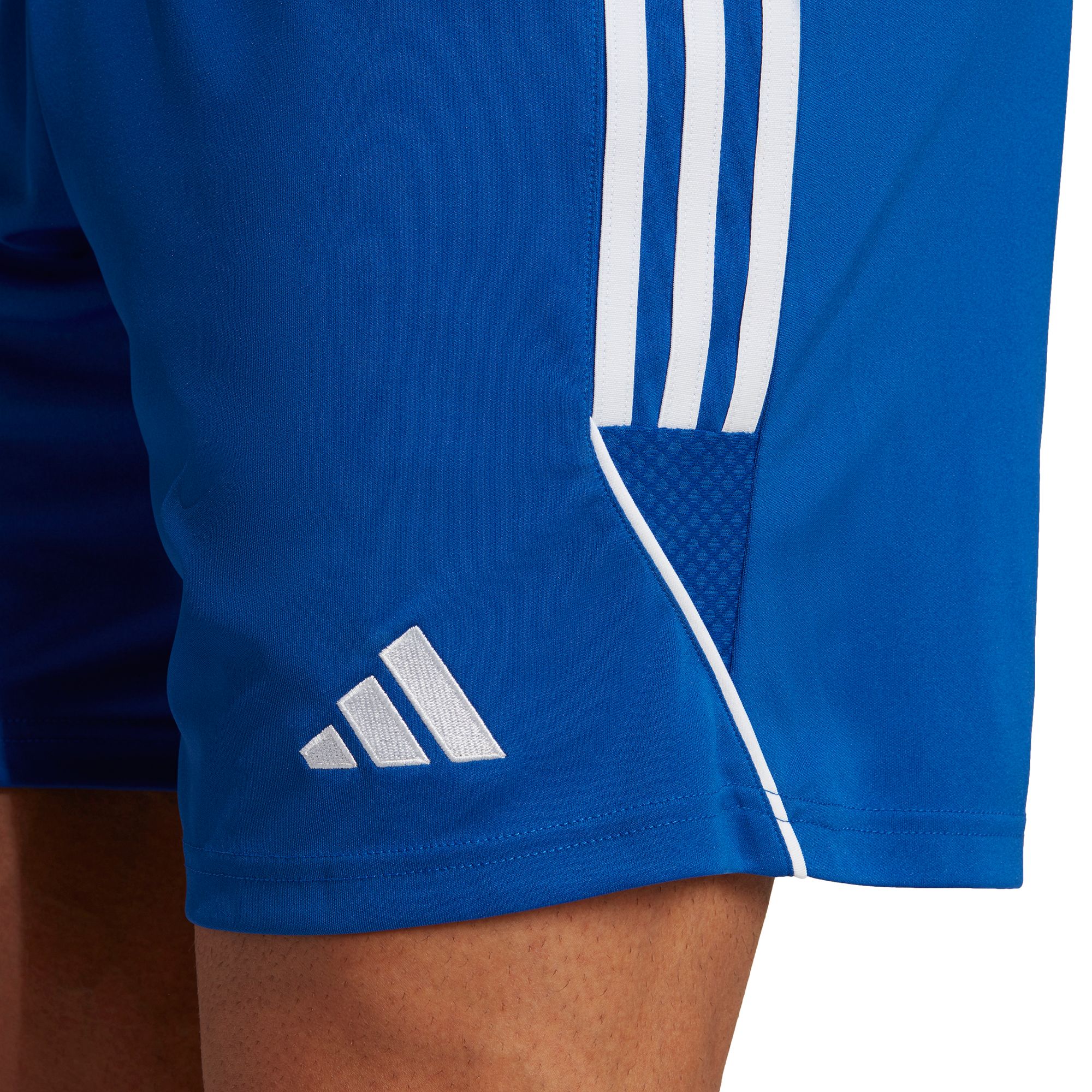 adidas Men's Tiro 23 League Shorts