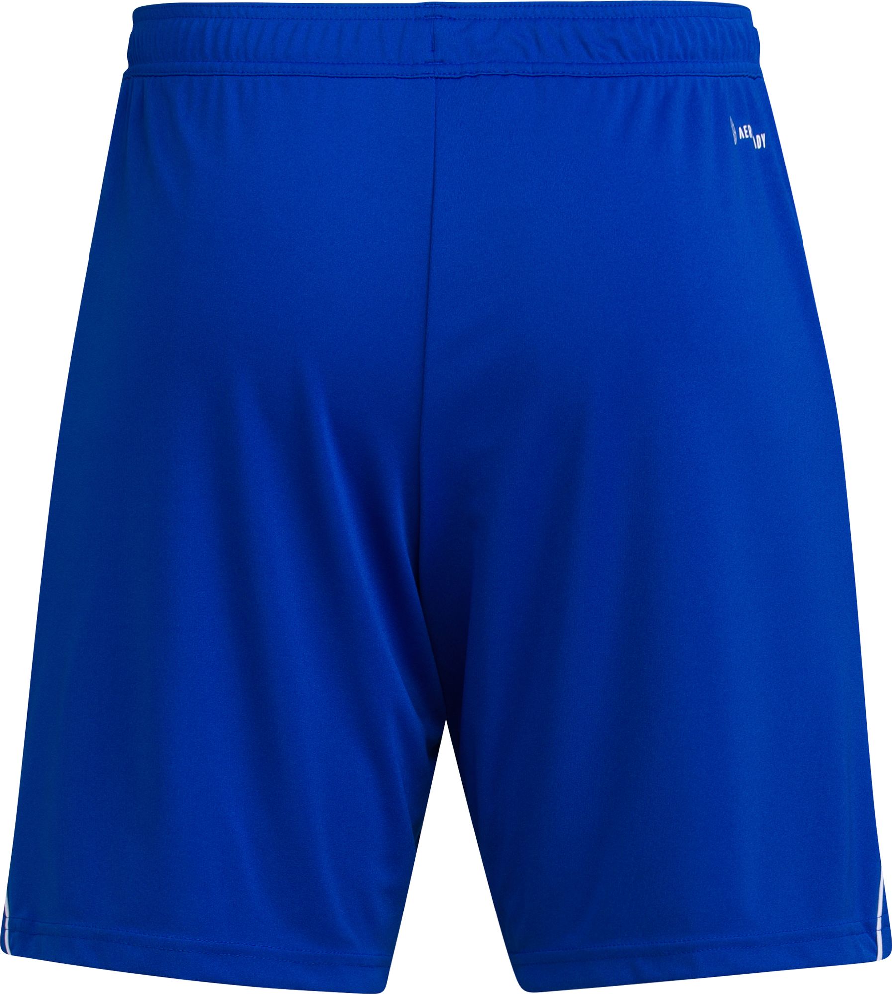 adidas Men's Tiro 23 League Shorts