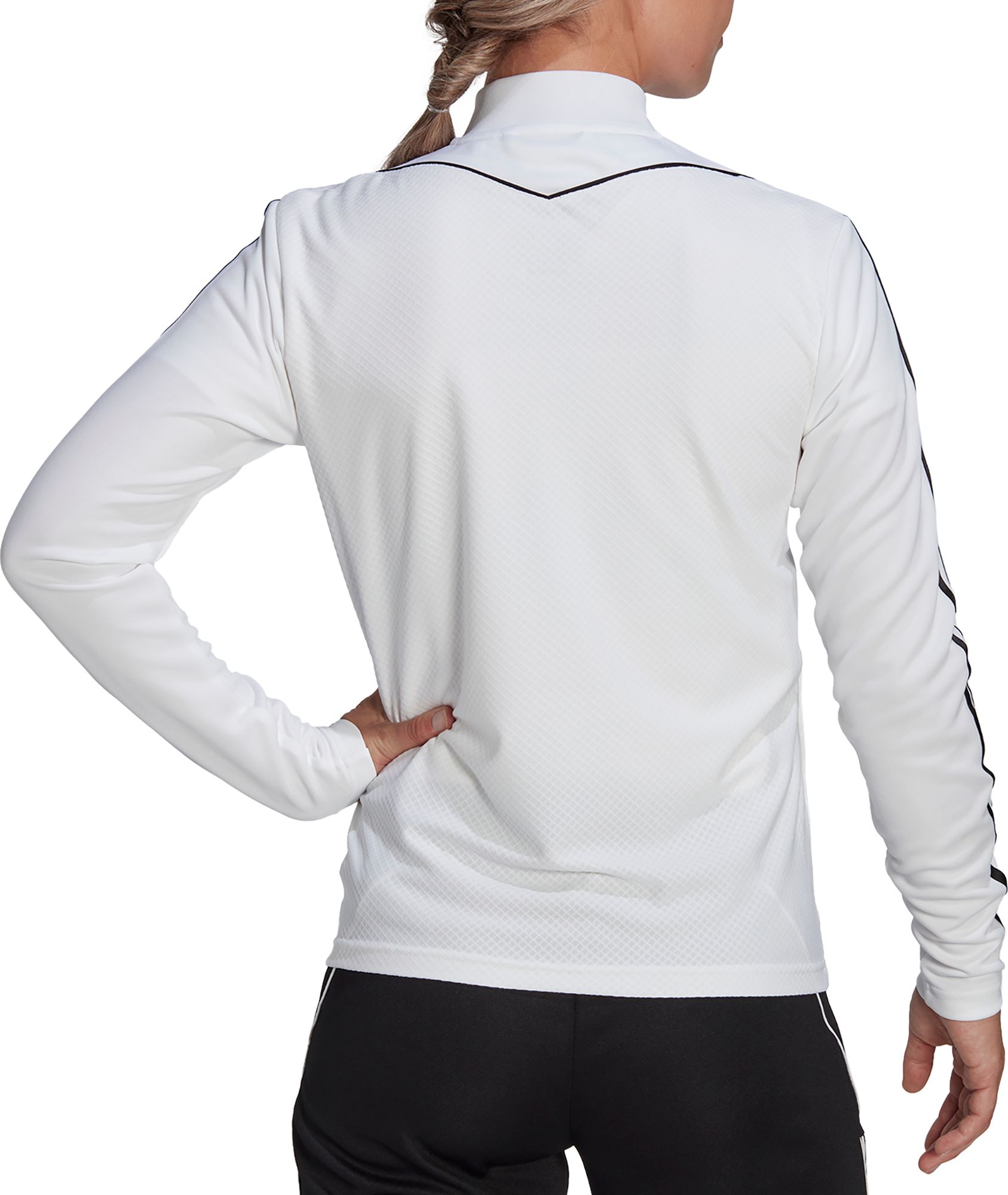 adidas Women's Tiro 23 League Training Track Jacket product image