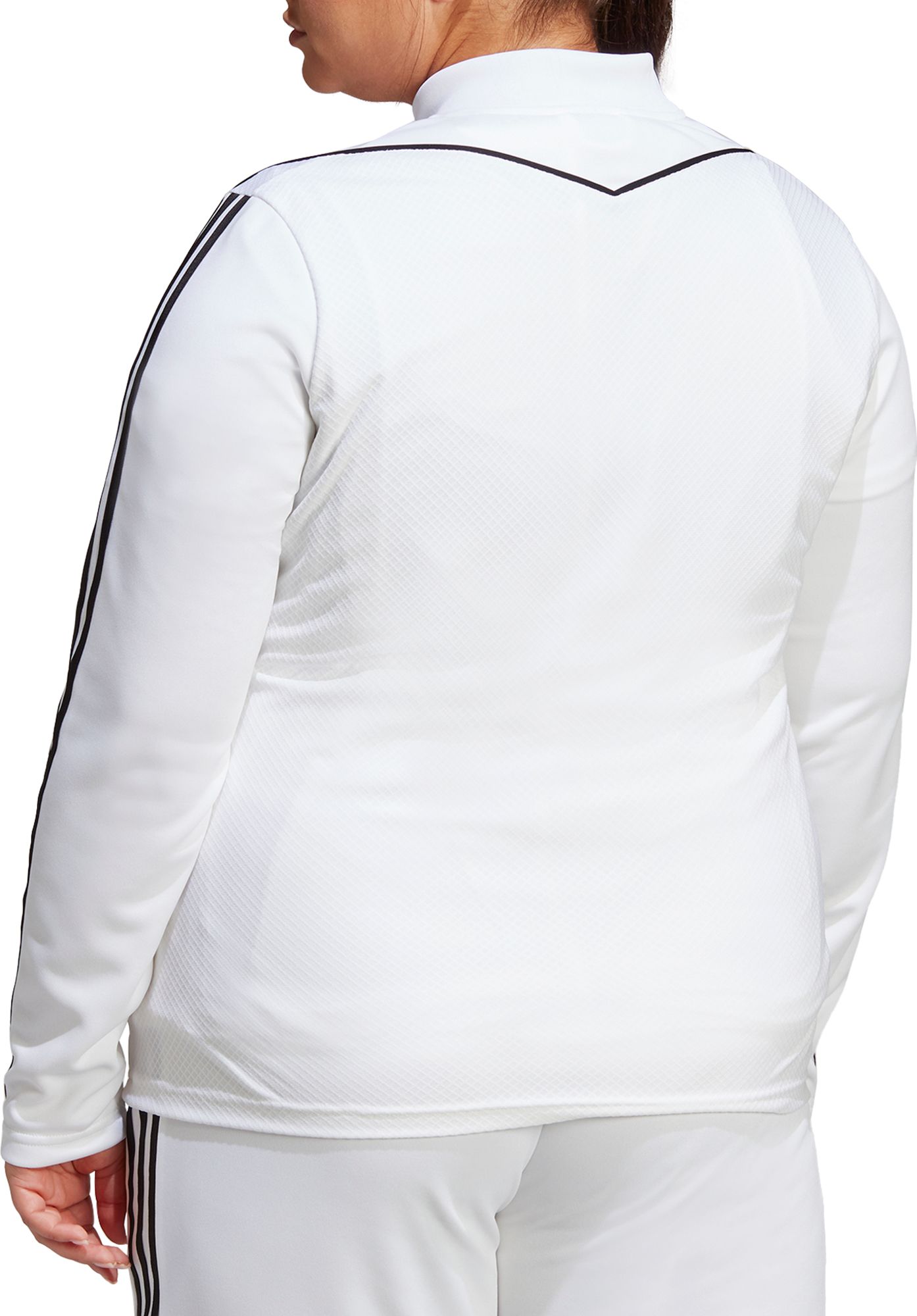 adidas Women's Tiro 23 League Training Track Jacket product image
