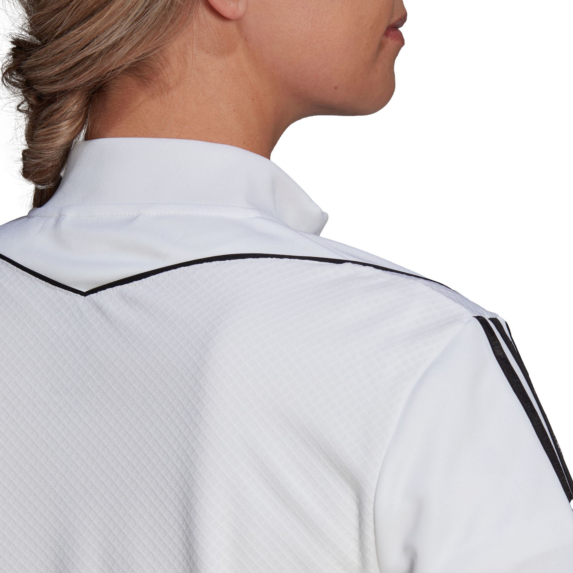 adidas Women's Tiro 23 League Training Track Jacket product image