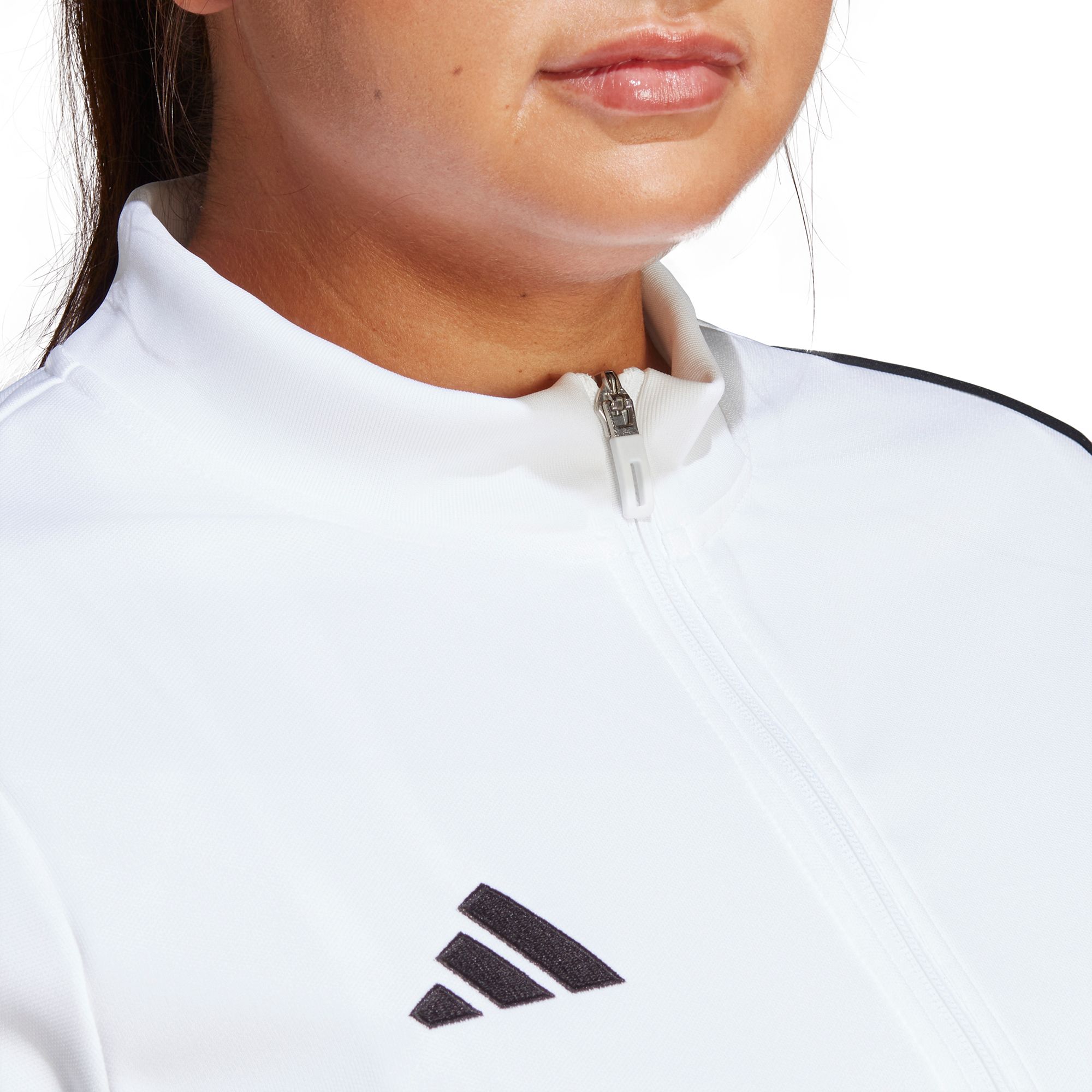 adidas Women's Tiro 23 League Training Track Jacket product image