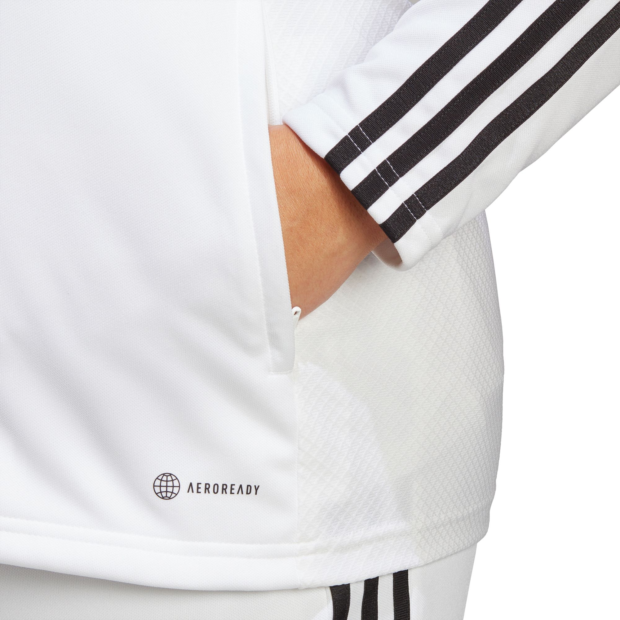 adidas Women's Tiro 23 League Training Track Jacket product image