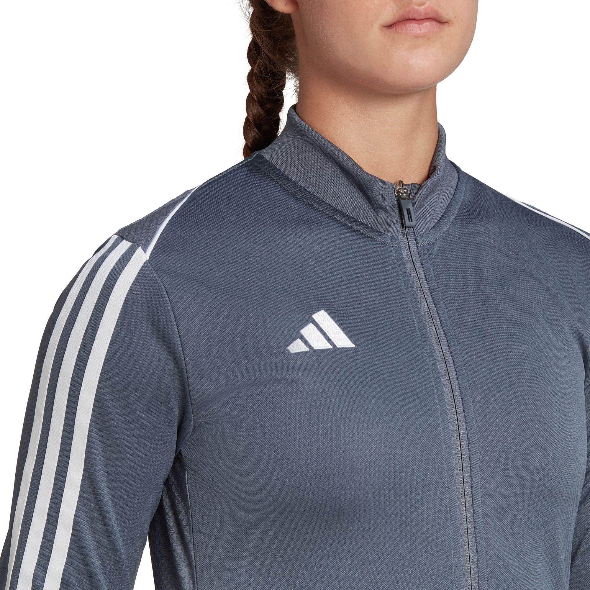adidas Women's Tiro 23 League Training Track Jacket product image
