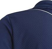 adidas Youth's Tiro 23 League Training Jacket product image