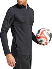 ADIDAS Men's Tiro Track Jacket SOCDY0102 – Soccer Corner Store