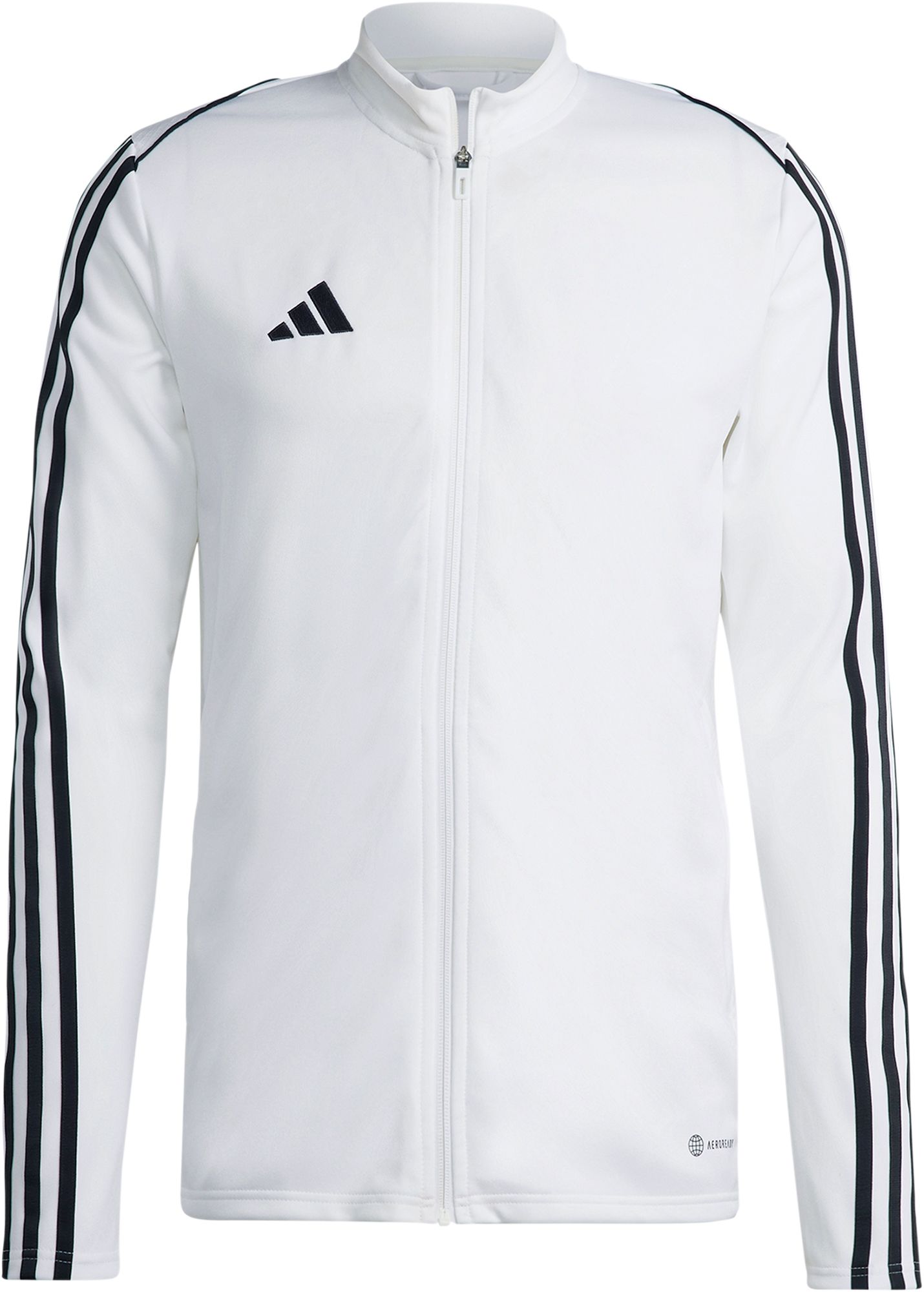 adidas Men's Tiro 23 League Training Track Jacket product image