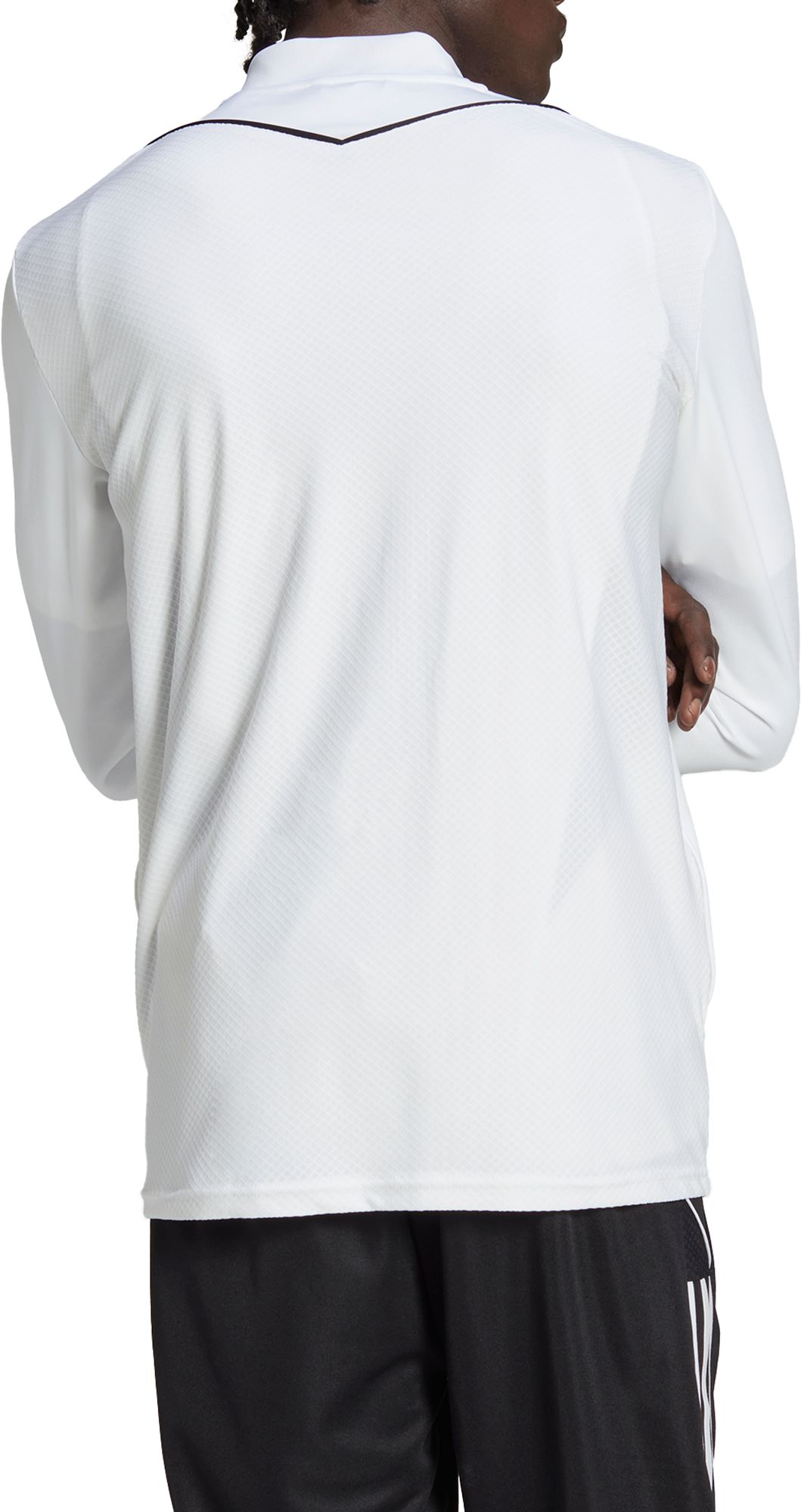 adidas Men's Tiro 23 League Training Track Jacket product image