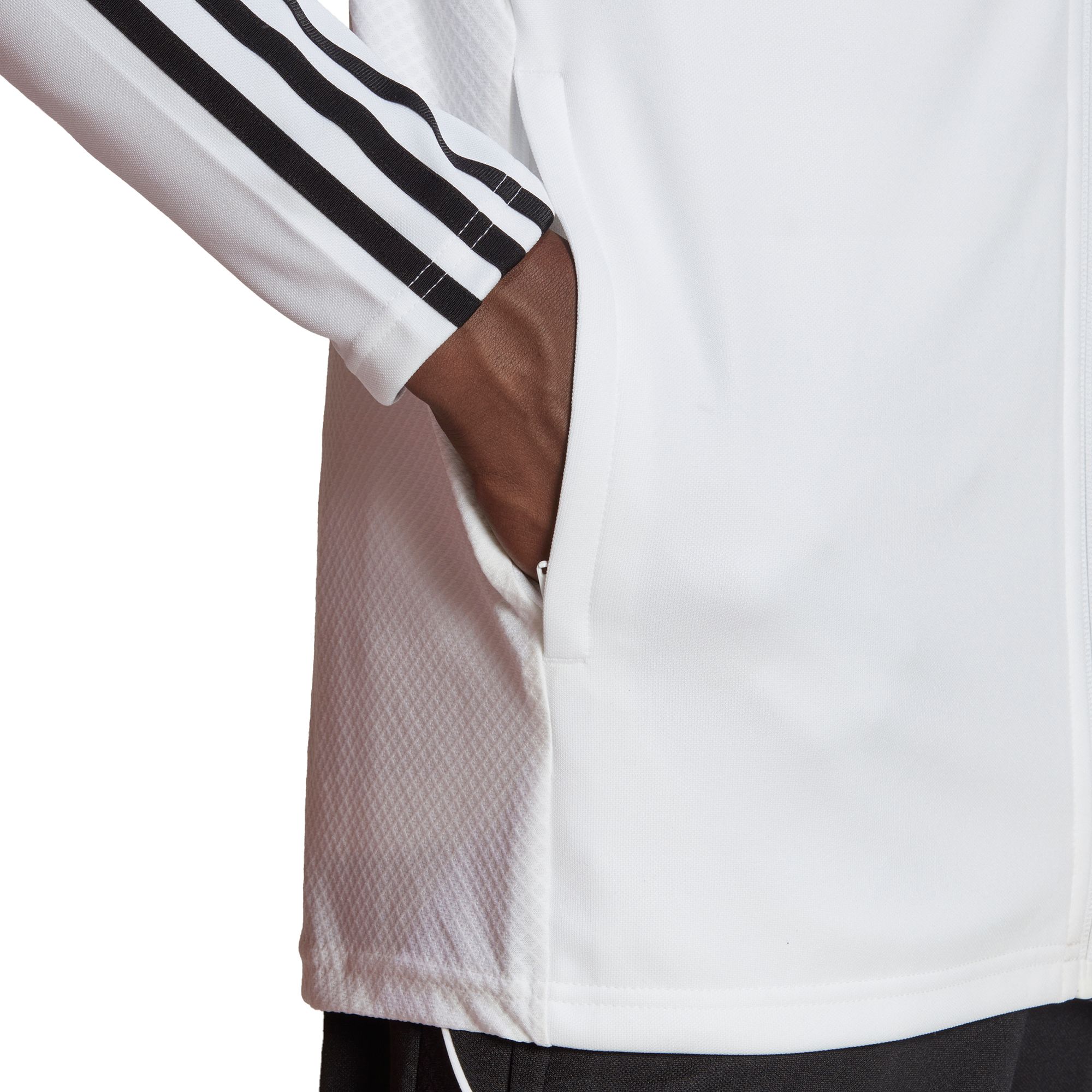 adidas Men's Tiro 23 League Training Track Jacket product image