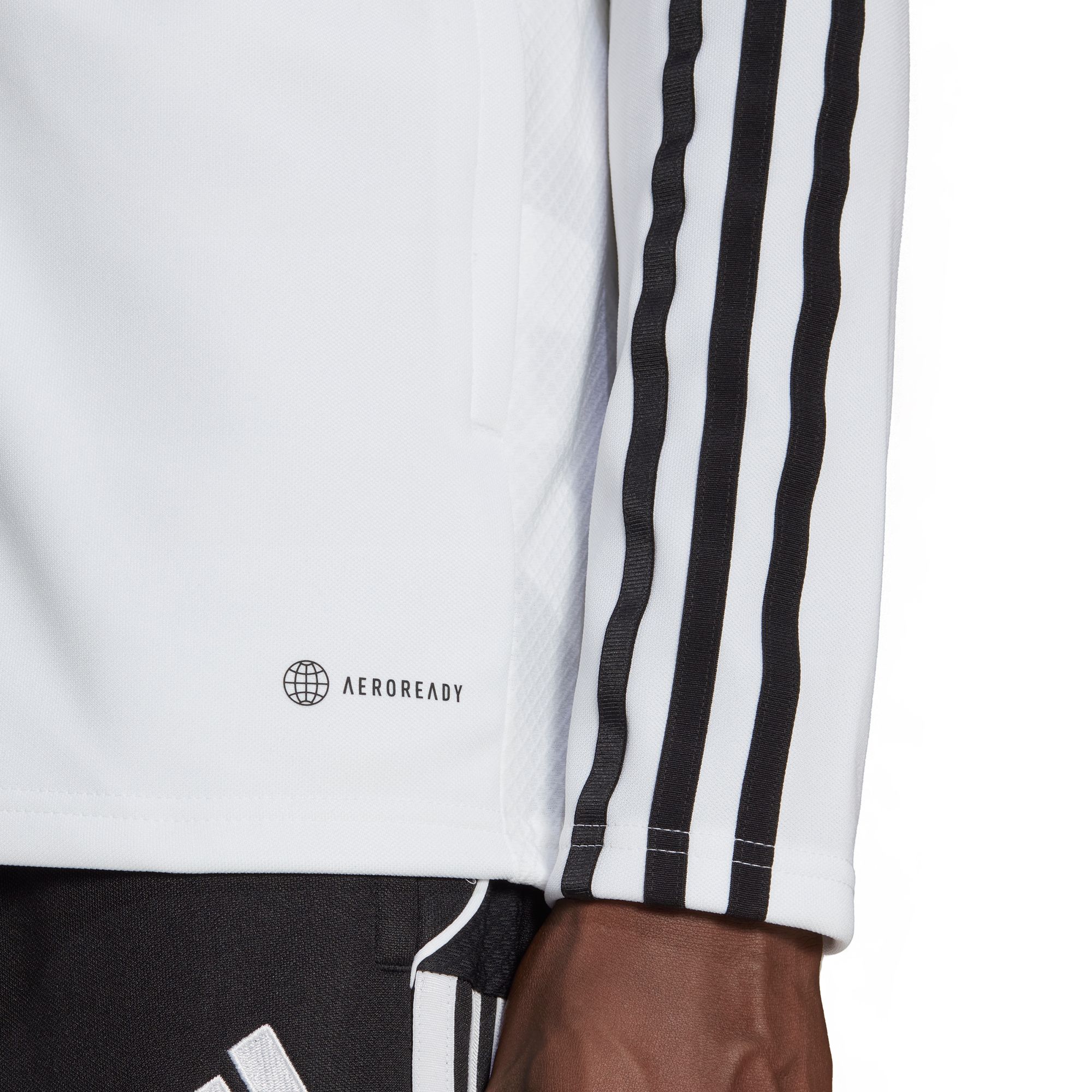 adidas Men's Tiro 23 League Training Track Jacket product image