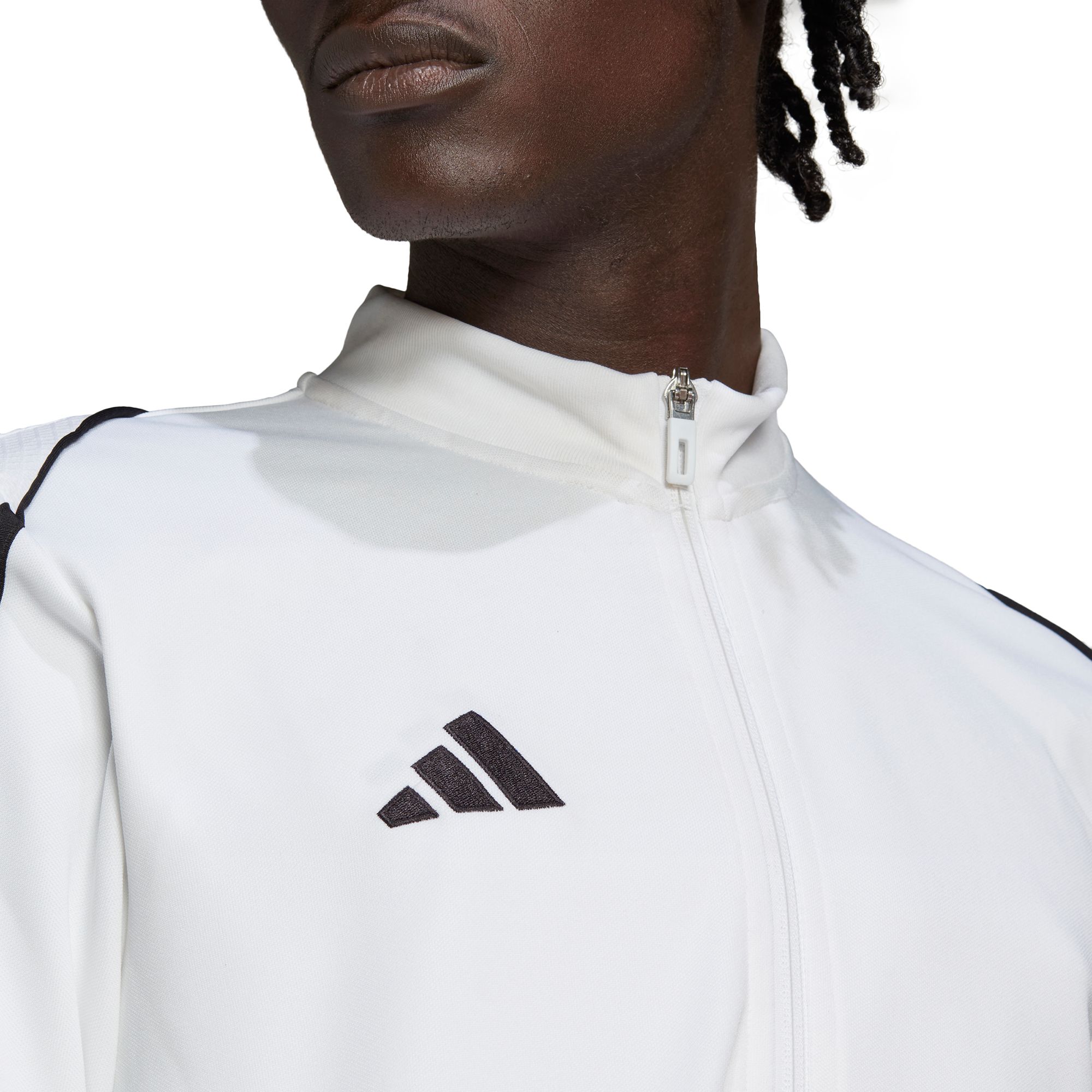 adidas Men's Tiro 23 League Training Track Jacket product image