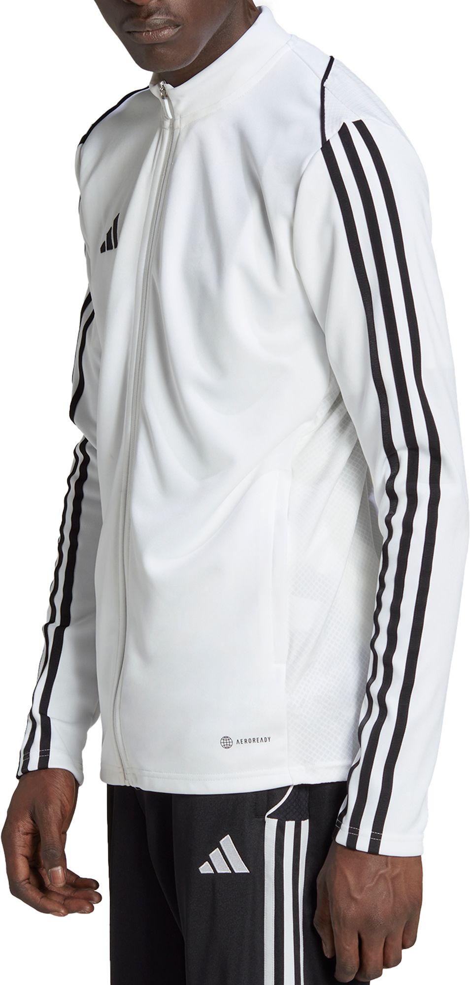 adidas Men's Tiro 23 League Training Track Jacket product image