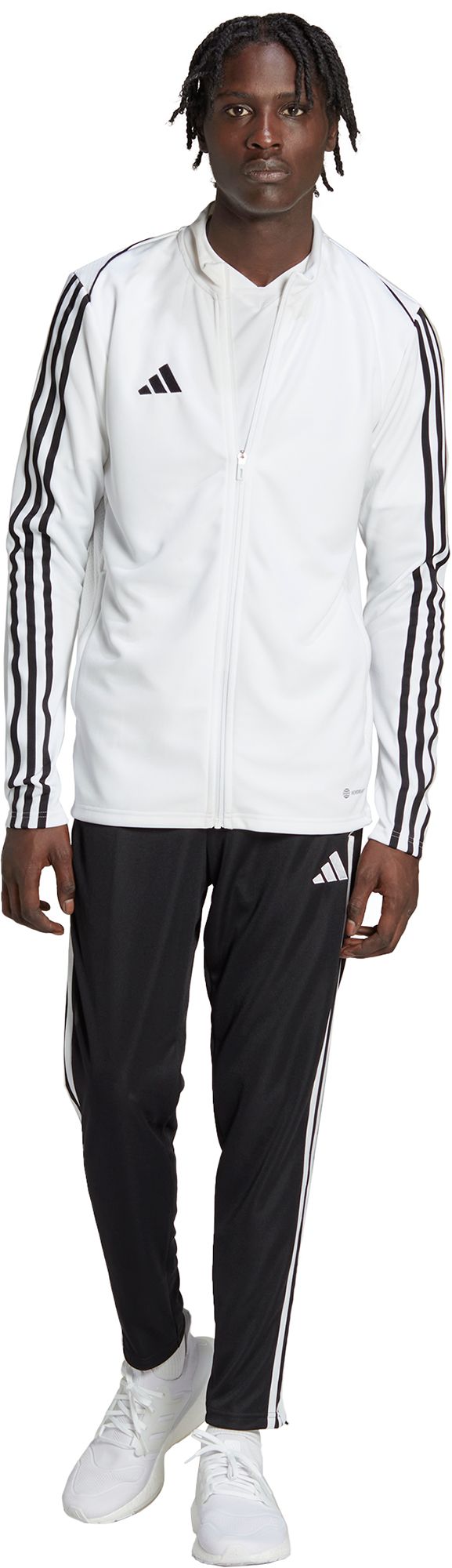 adidas Men's Tiro 23 League Training Track Jacket product image