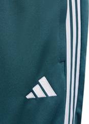 adidas Boys' Tiro Colorblock Pants product image