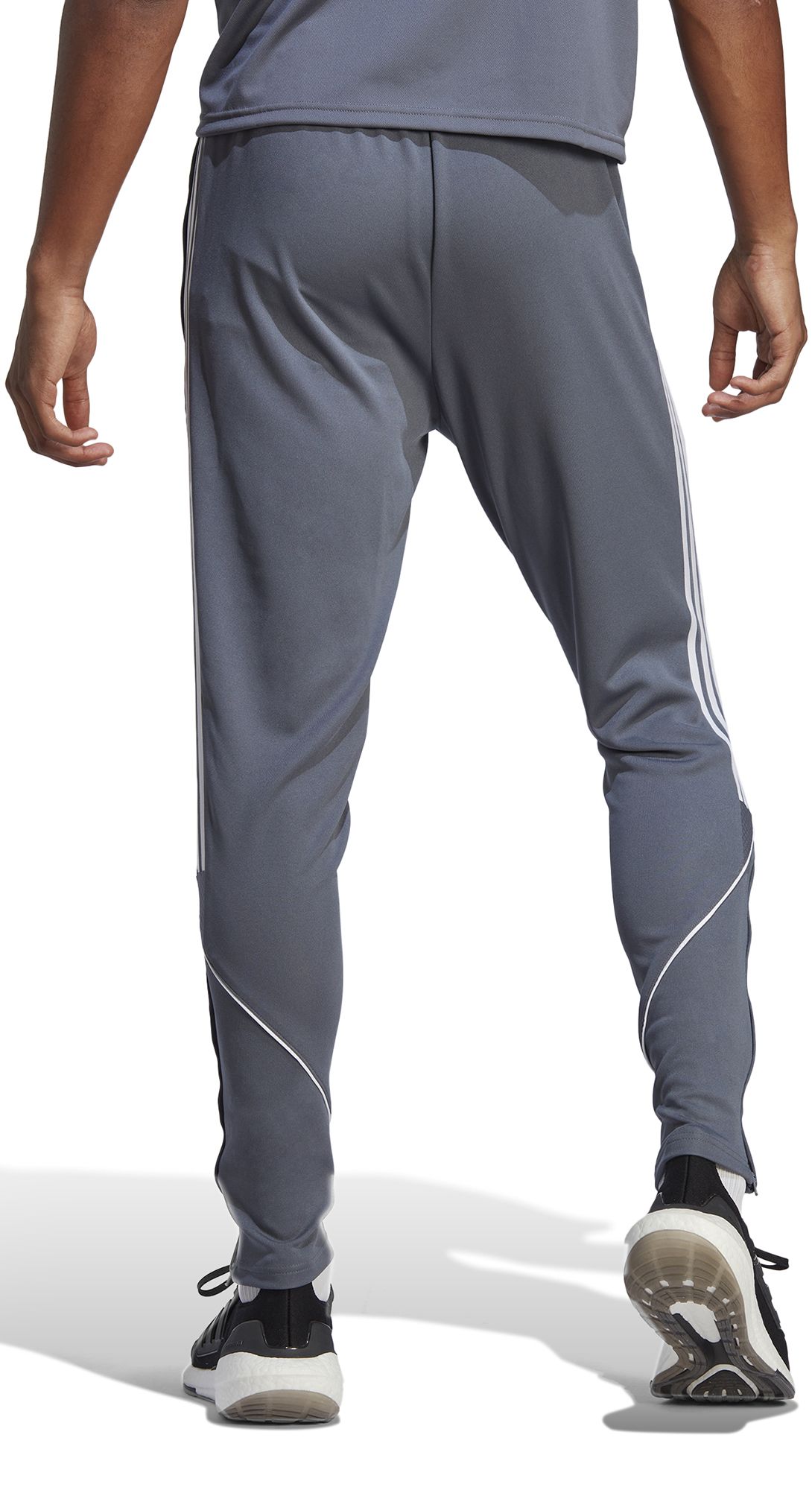 XS - adidas Men's Tiro 23 League Pants