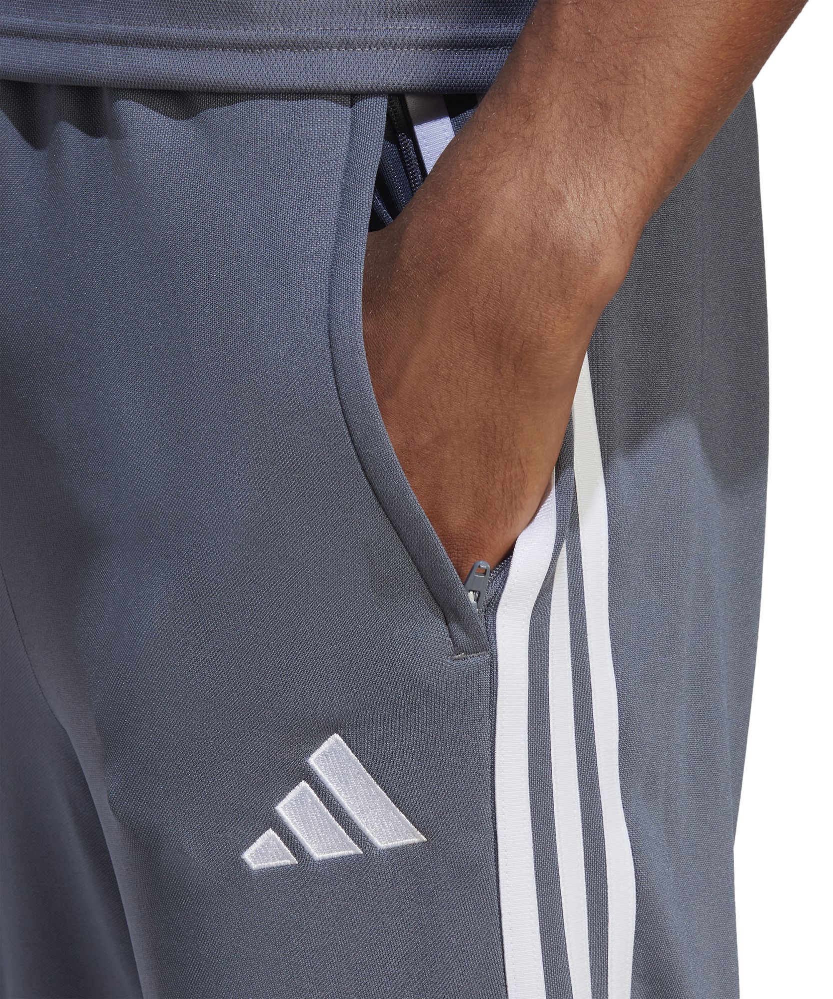 XS - adidas Men's Tiro 23 League Pants