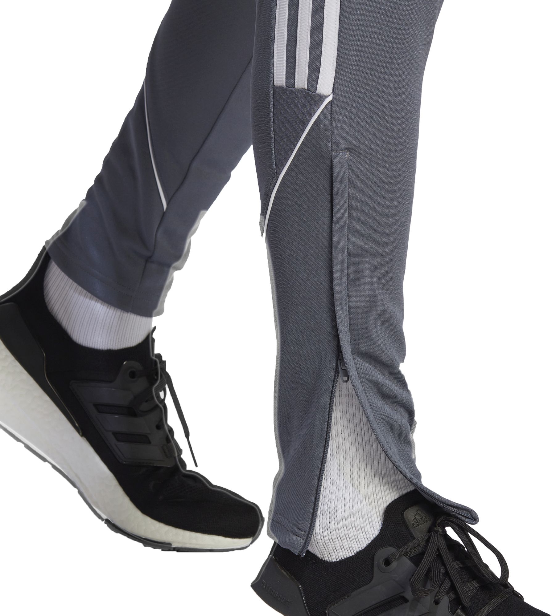 XS - adidas Men's Tiro 23 League Pants
