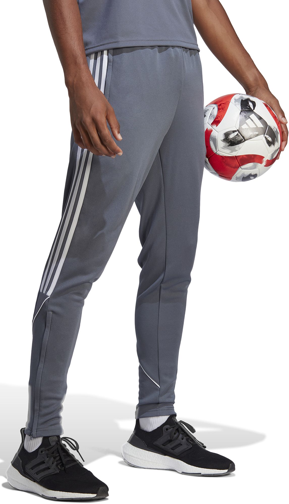 XS - adidas Men's Tiro 23 League Pants
