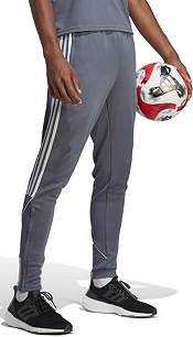 adidas '23 Jamaica Tiro Training Pants - Black - Soccer Shop USA