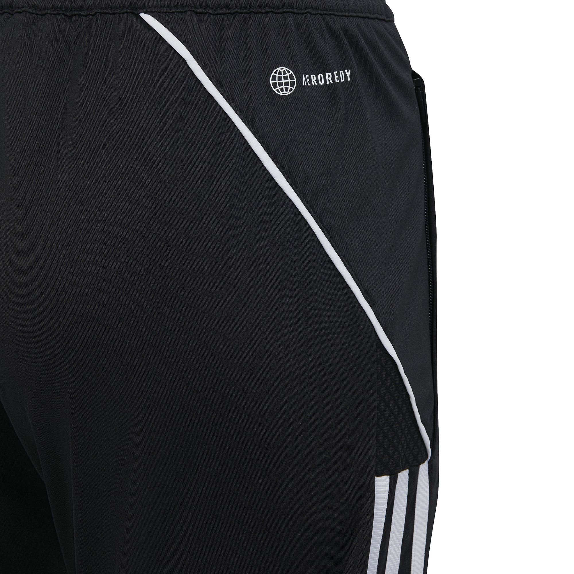 adidas Youth's Tiro 23 League 3/4 Pants product image