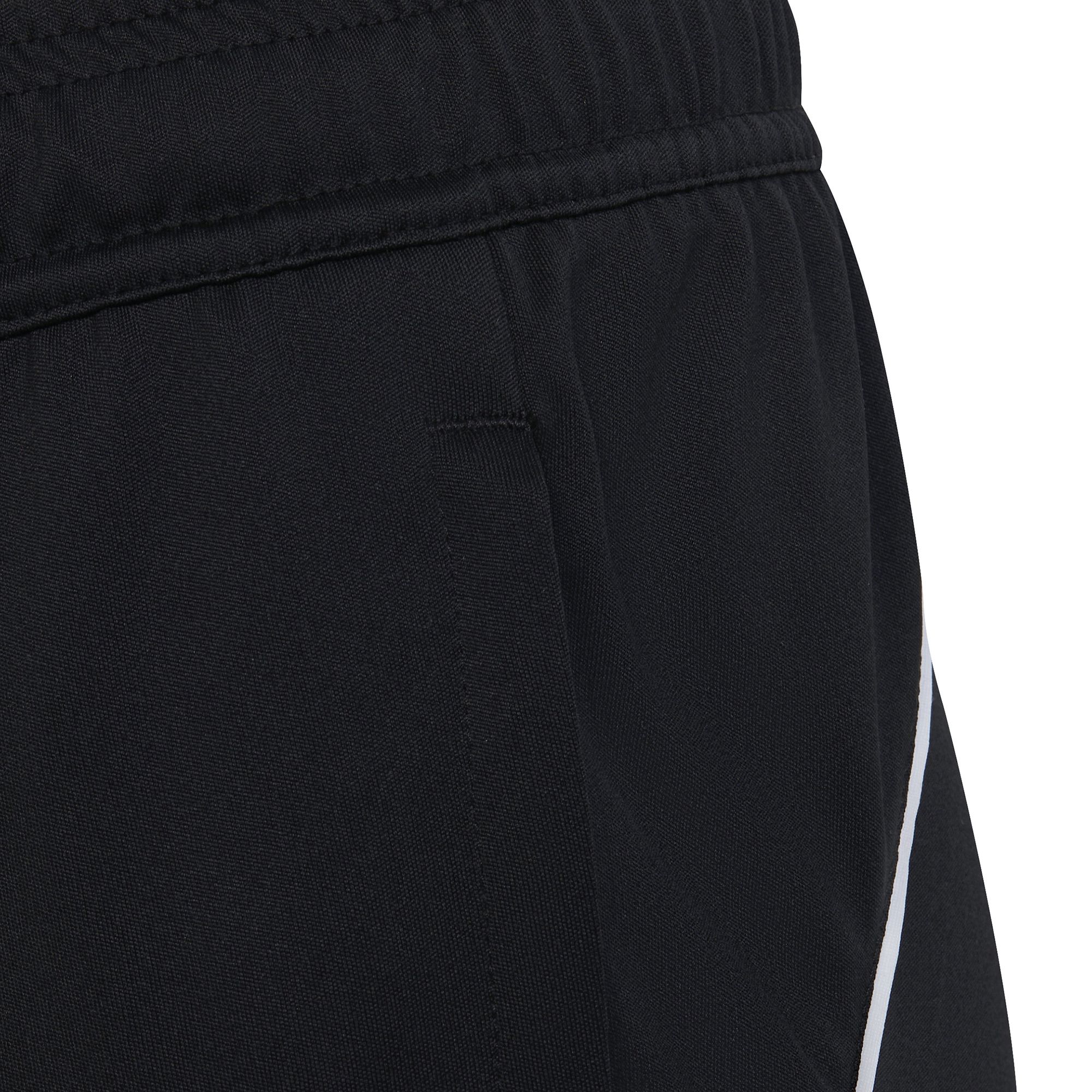 adidas Youth's Tiro 23 League 3/4 Pants product image