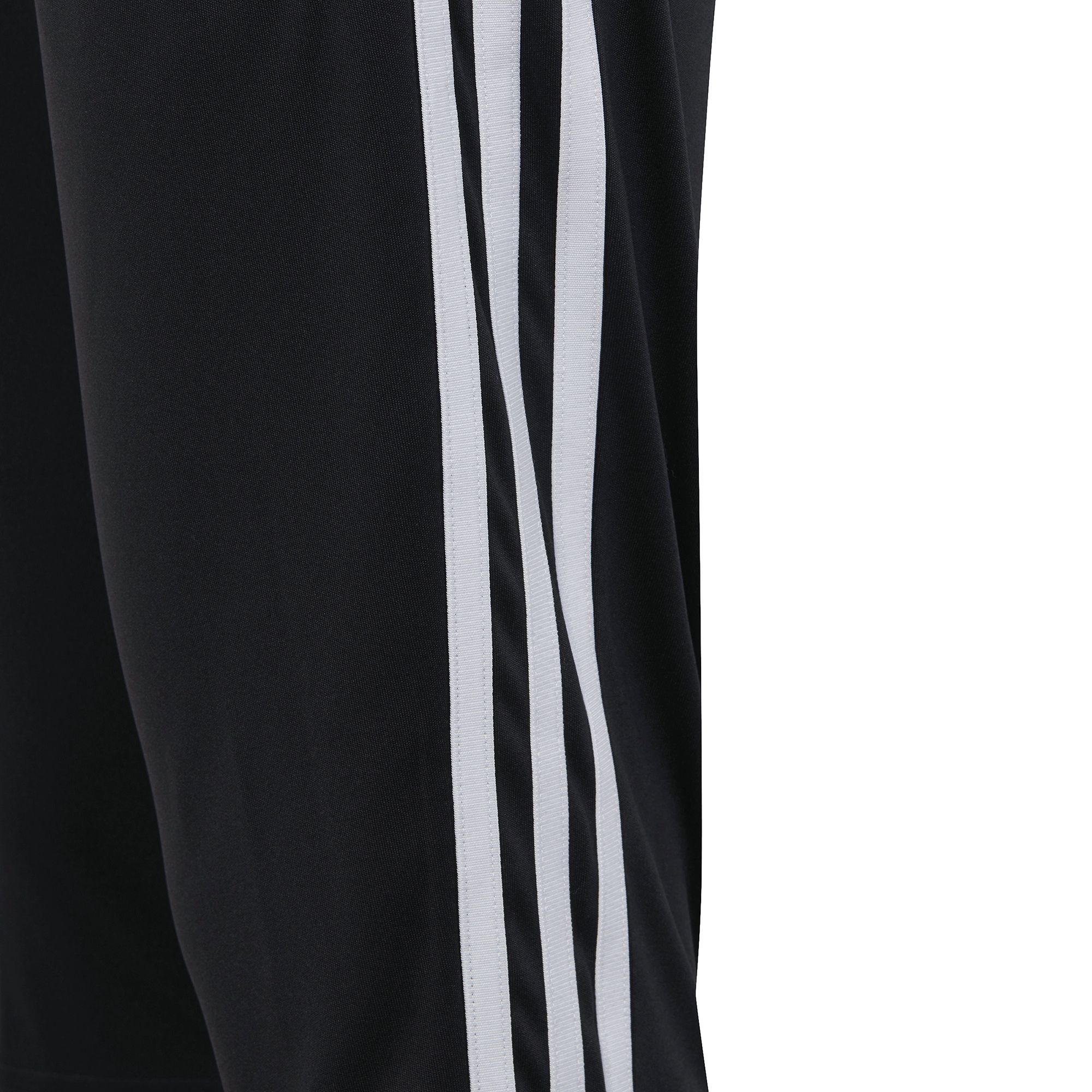 adidas Youth's Tiro 23 League 3/4 Pants product image