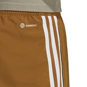 adidas Men's Tiro 23 League Soccer Woven Pants product image