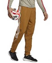 adidas Men's Tiro 23 League Soccer Woven Pants product image
