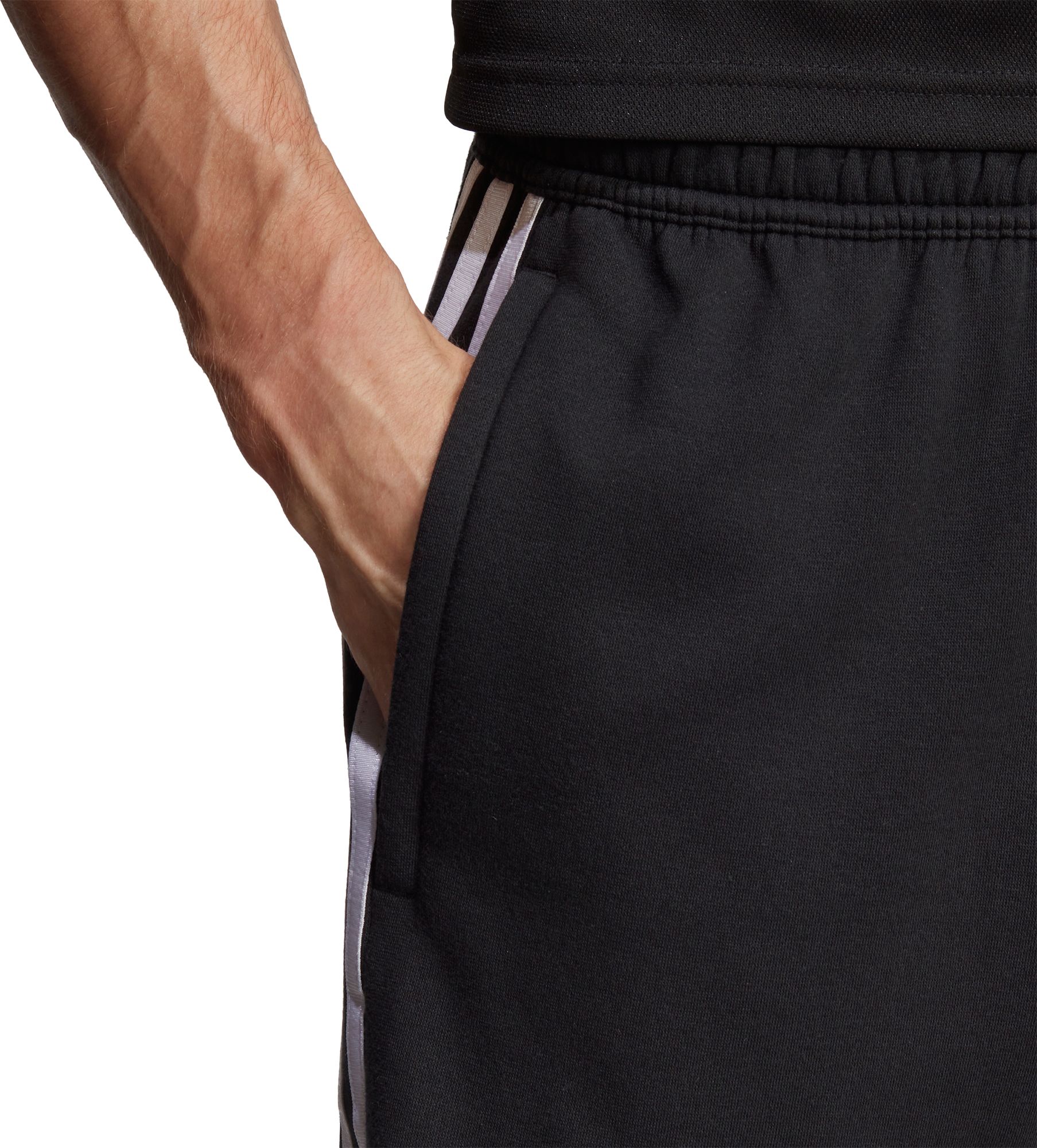 adidas Men's Tiro 23 League Sweat Shorts