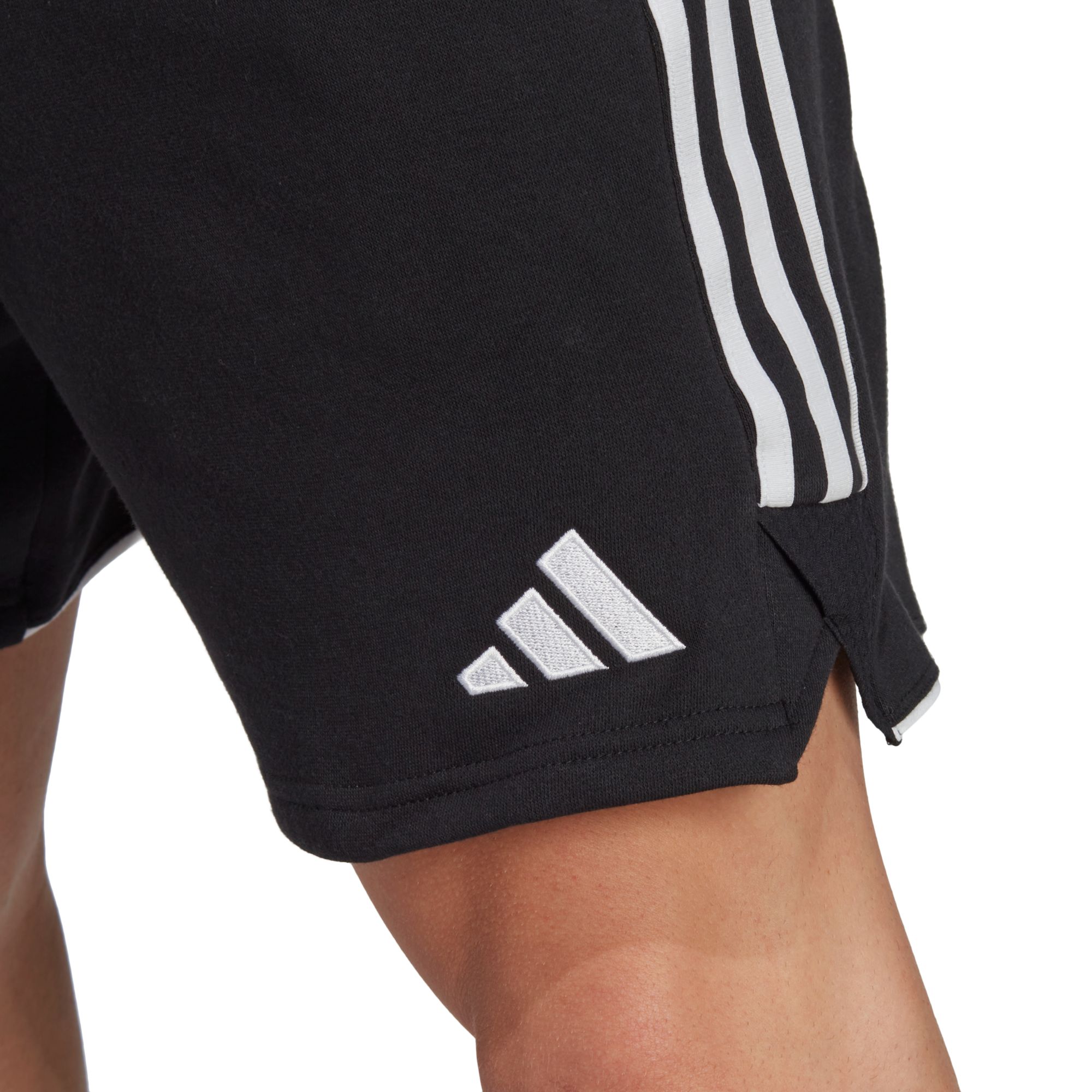 adidas Men's Tiro 23 League Sweat Shorts