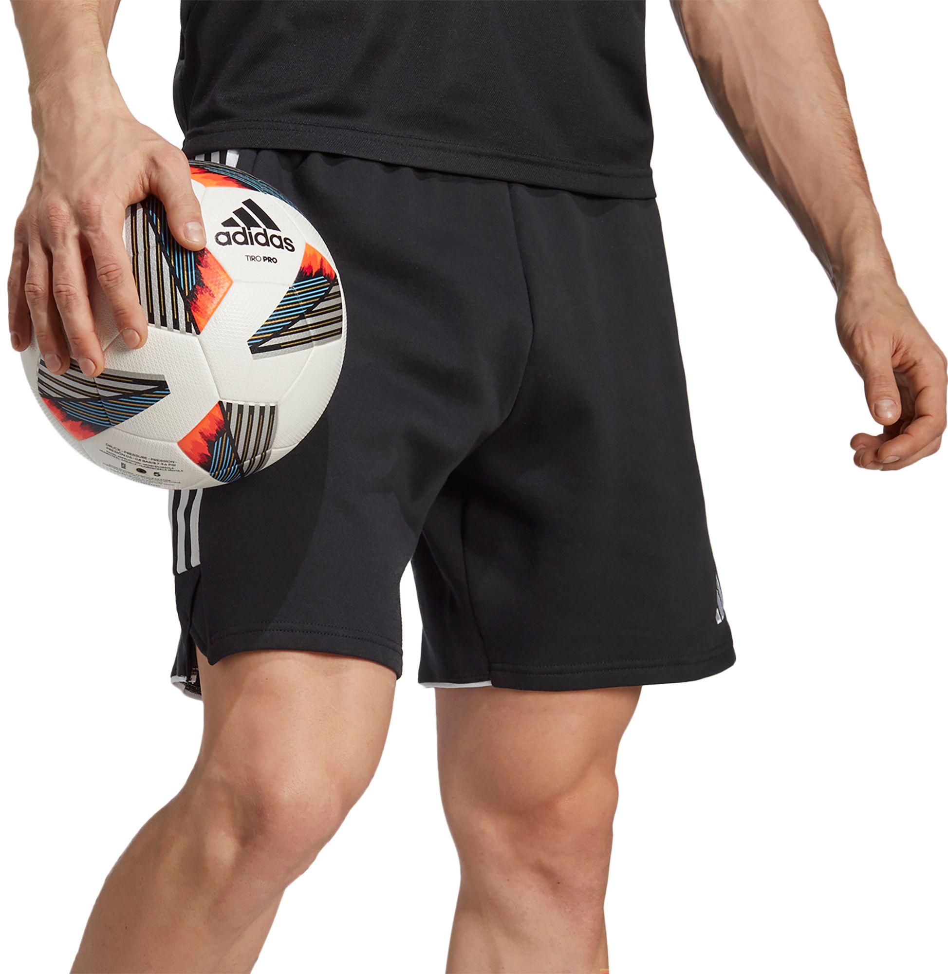 Adidas Men