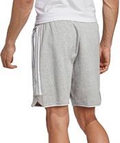 adidas Men's Tiro 23 League Sweat Shorts product image