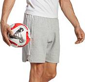 adidas Men's Tiro 23 League Sweat Shorts product image