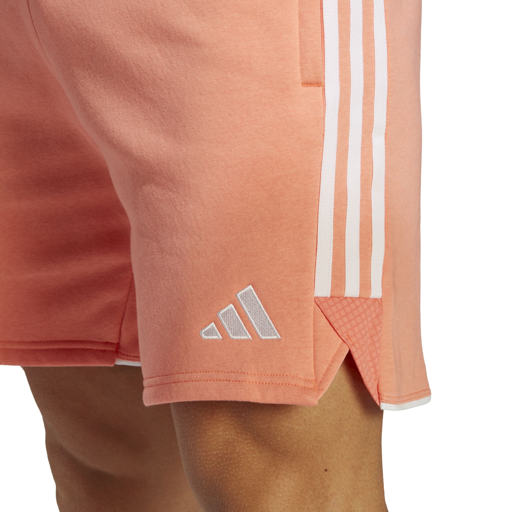 adidas Men's Tiro 23 League Sweat Shorts product image