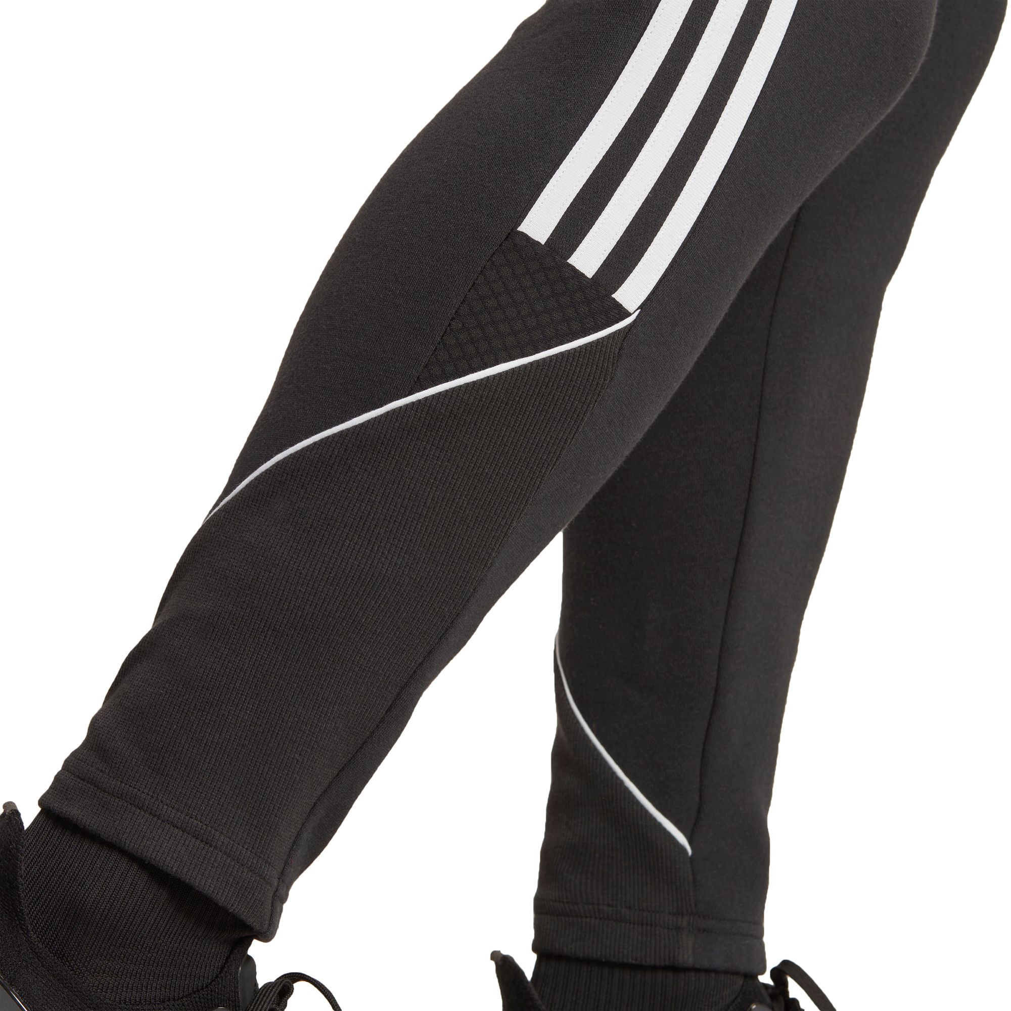 adidas Women's Tiro 23 Sweatpants