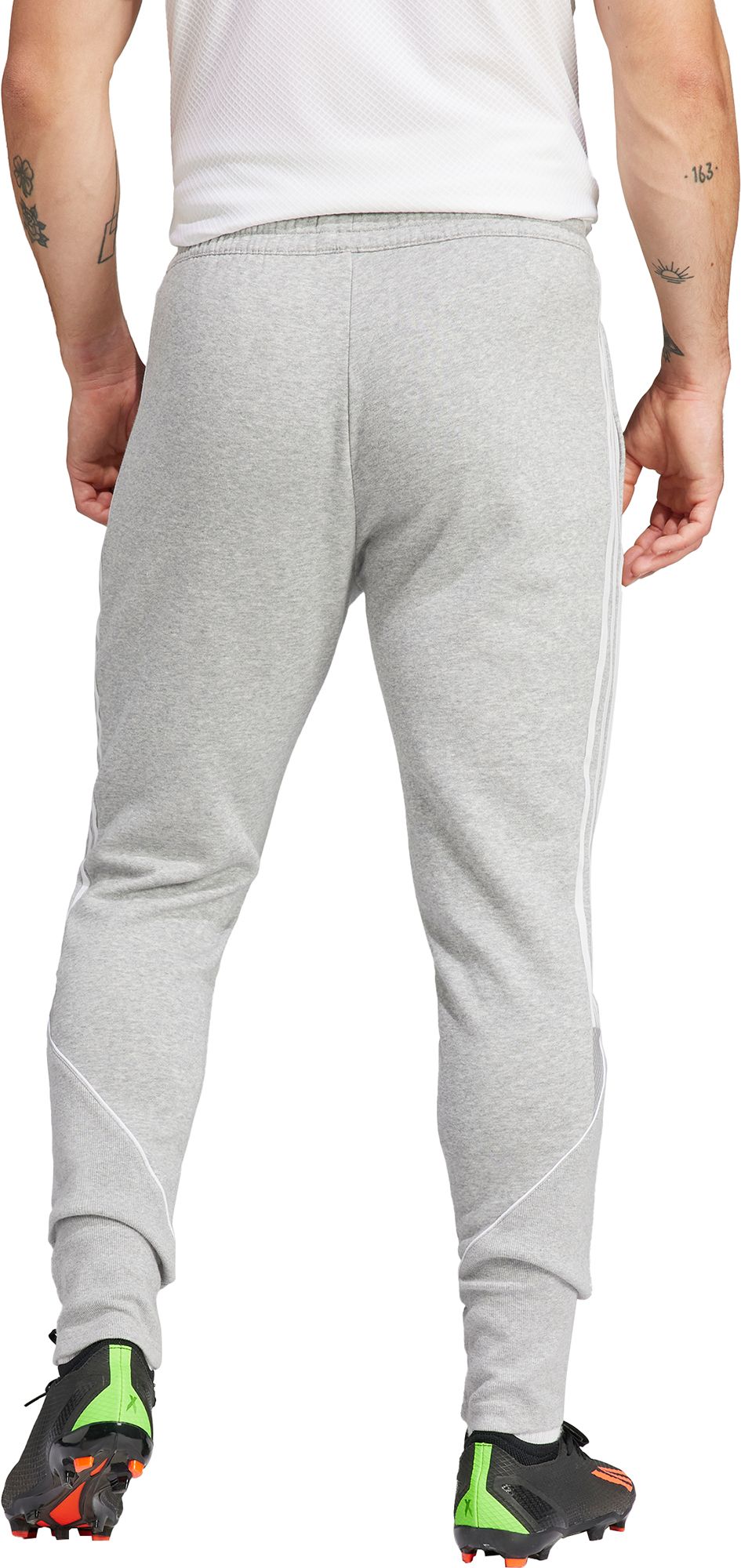adidas Men's Tiro 23 League Track Sweatpants product image