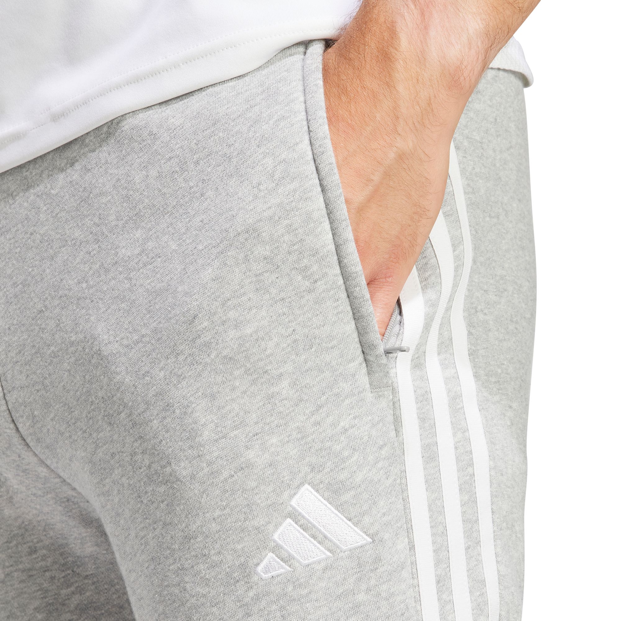 adidas Men's Tiro 23 League Track Sweatpants product image