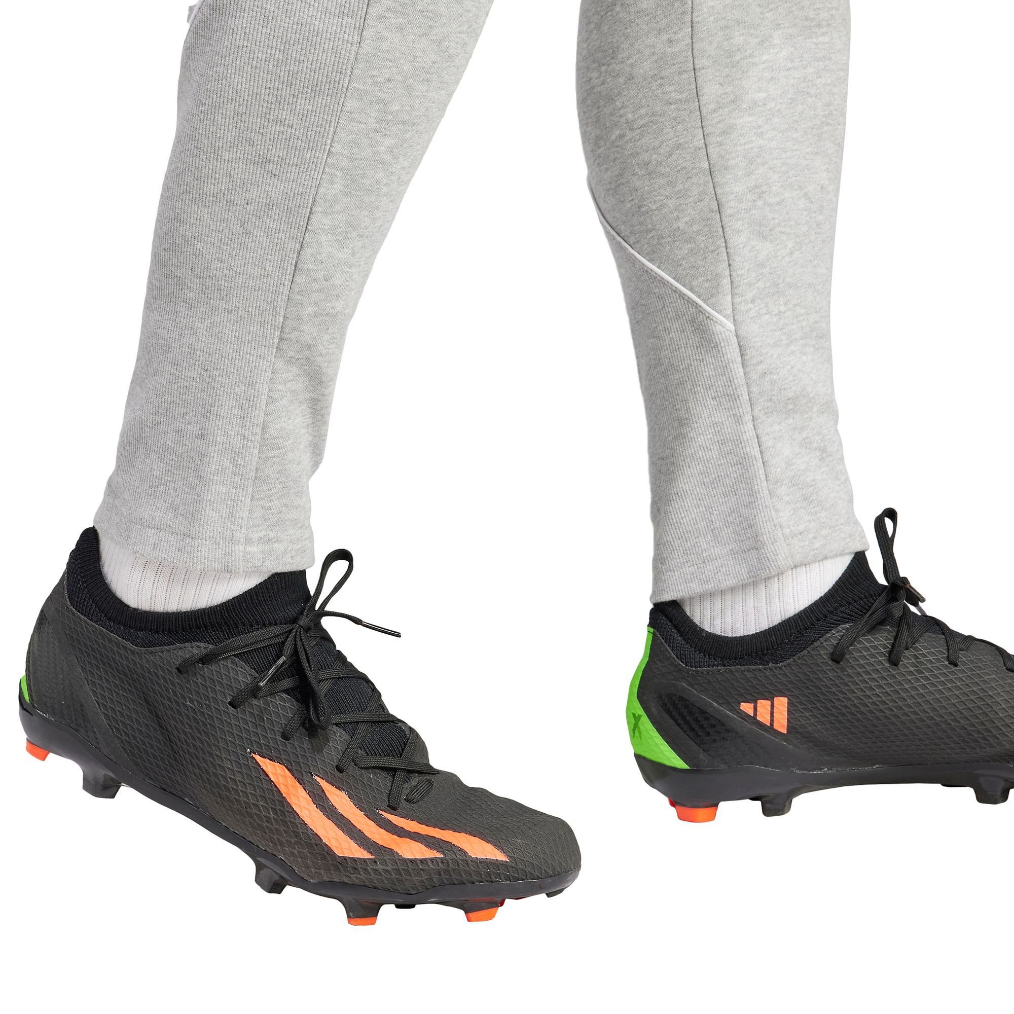 adidas Men's Tiro 23 League Track Sweatpants product image