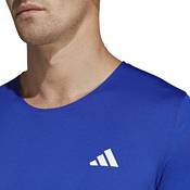 adidas Men's Adizero 23 Run T-Shirt product image