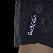 adidas Adizero 23 Split Shorts product image
