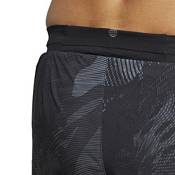 adidas Adizero 23 Split Shorts product image