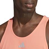 adidas Men's Own the Run Singlet product image