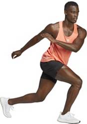 adidas Men's Own the Run Singlet product image