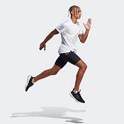 adidas Men's Own the Run 1/2 Leggings product image