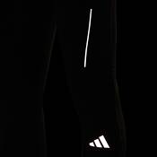 adidas Men's Own the Run Leggings product image