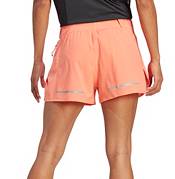 adidas Women's Protect at Day X-City Running HEAT.RDY Shorts product image